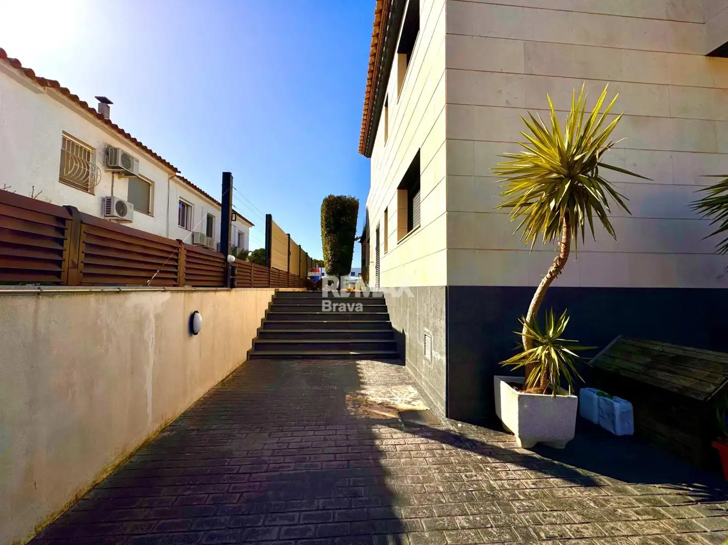 Detached house with pool for sale in Calle Cap de la Gola, imagen 49