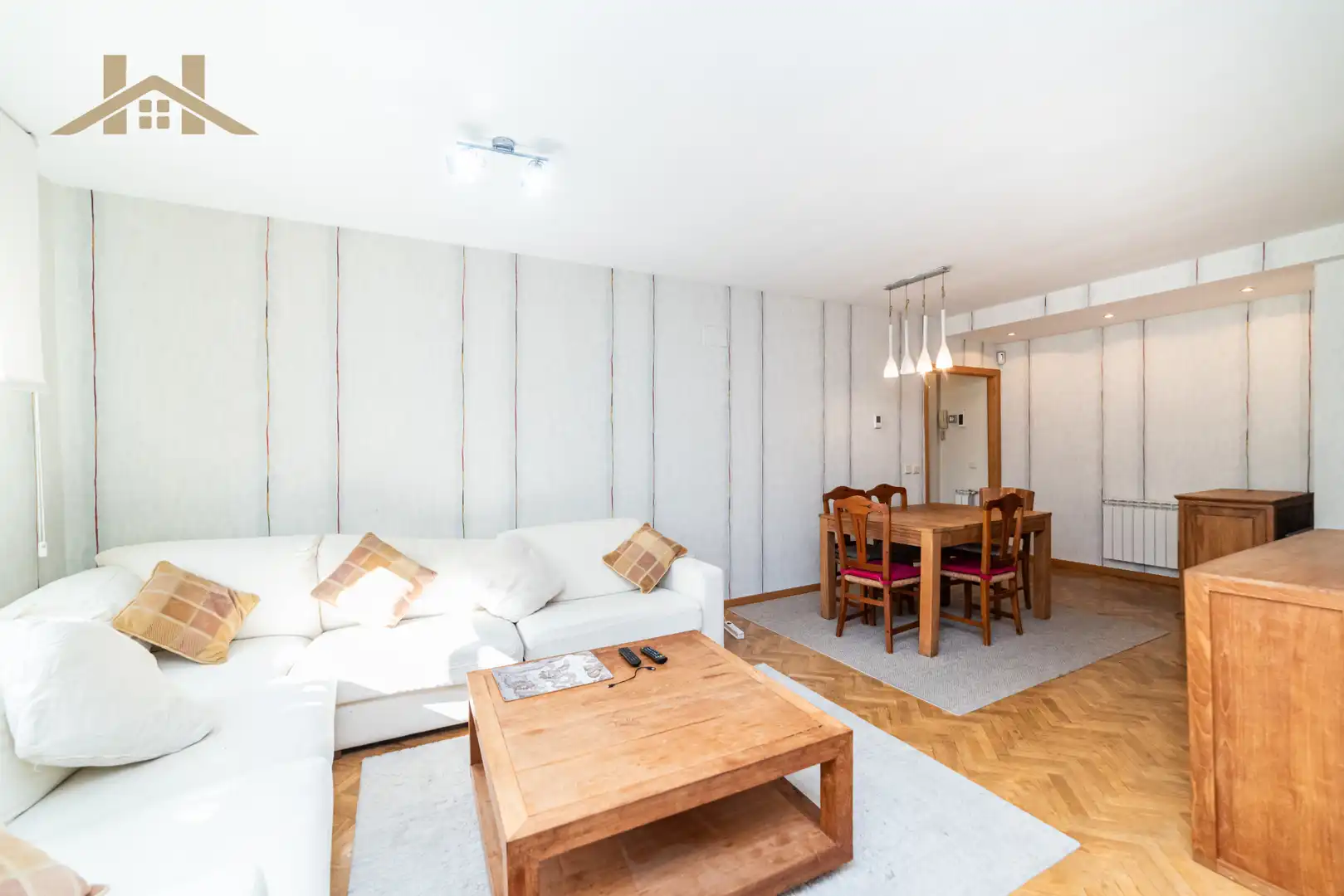 Appartamento con piscina in vendita a Camino Real