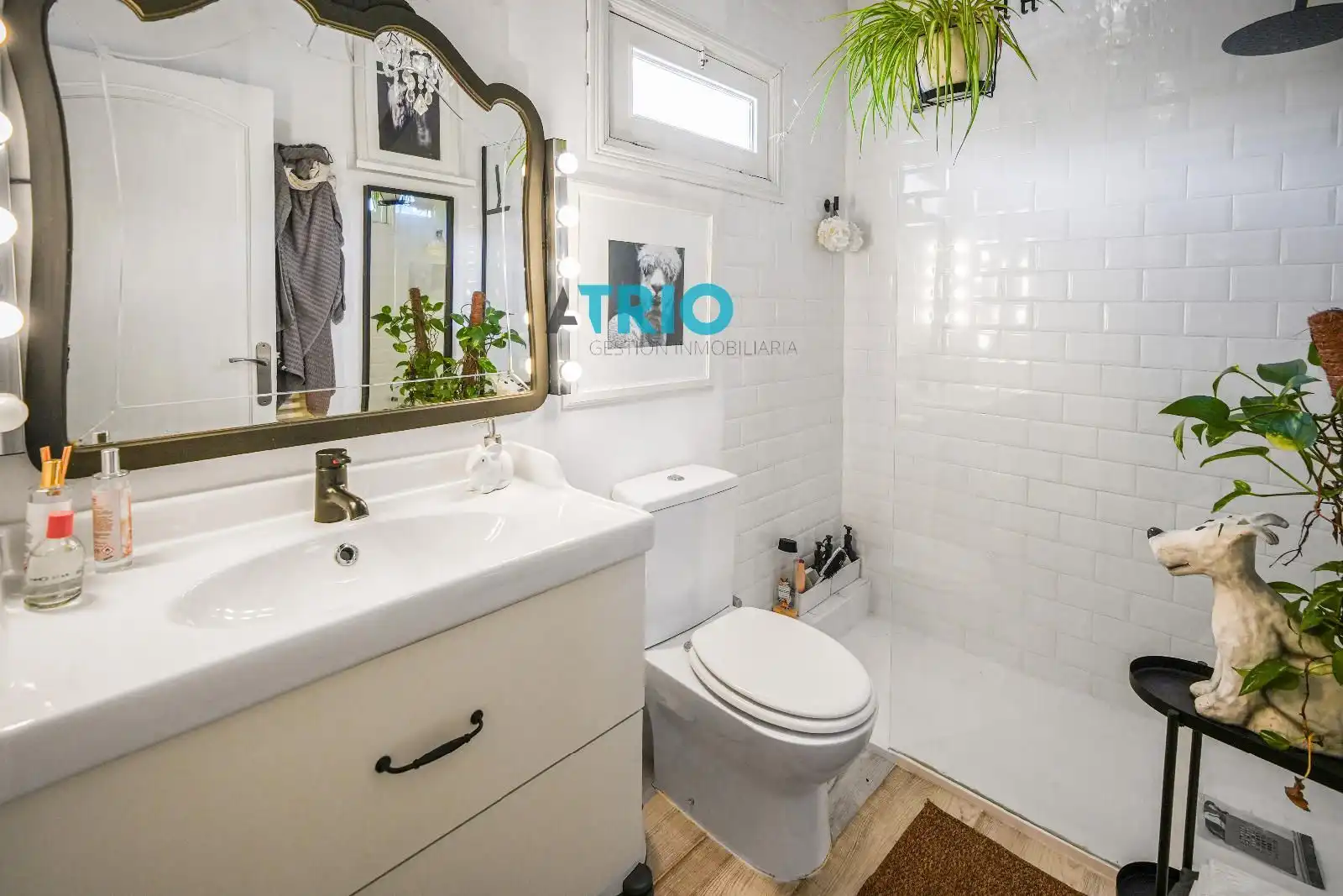 Villa avec piscine à vendre à Sencelles, imagen 18