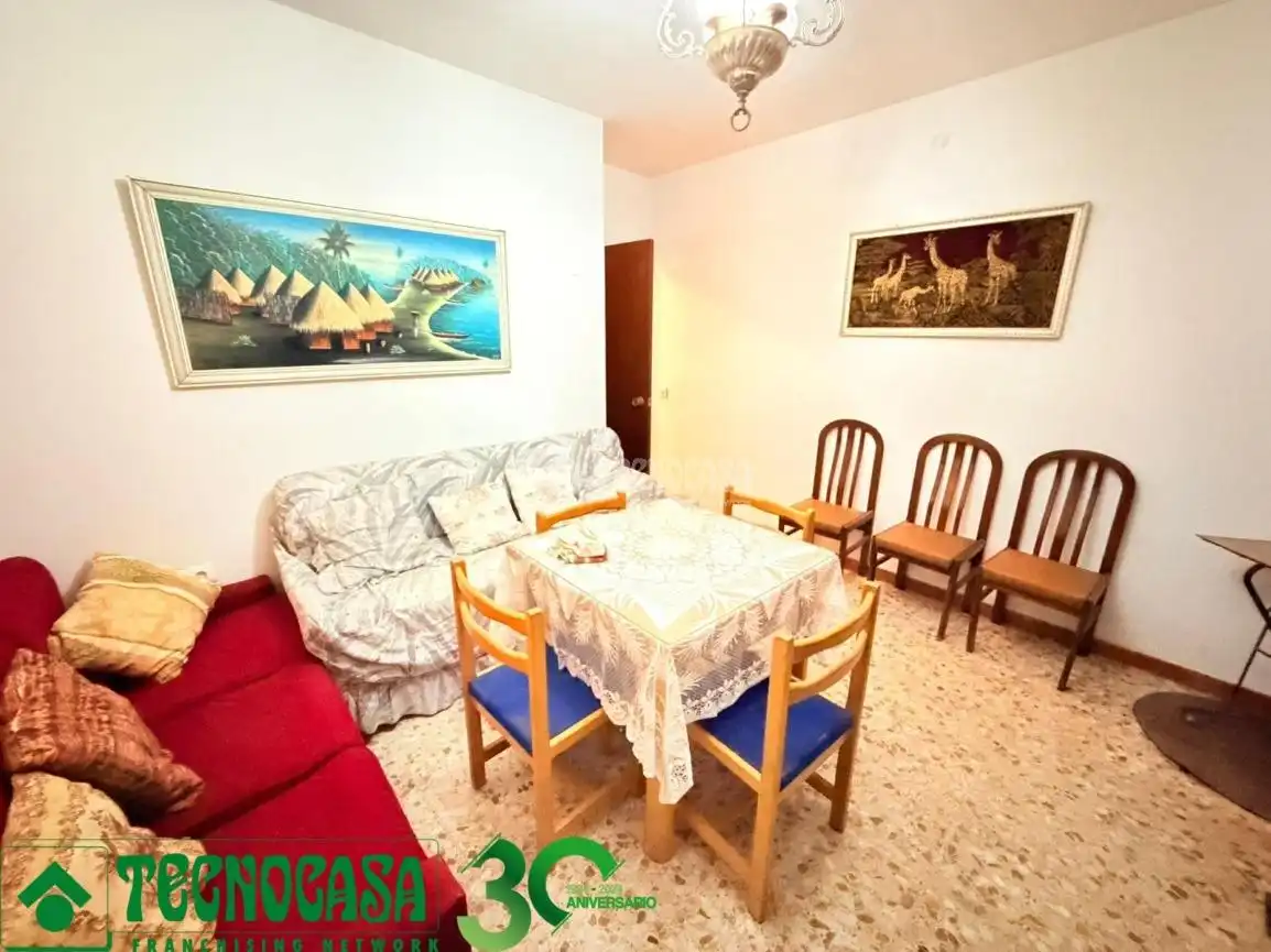 Houses for sale in Albarreal de Tajo