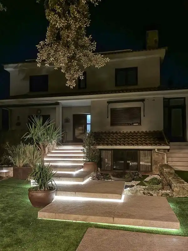 Haus mit Pool zum Verkauf in Alpedrete, imagen 56