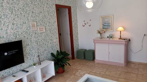 Foto 2 de Pis en venda a Centro, Santa Cruz de Tenerife