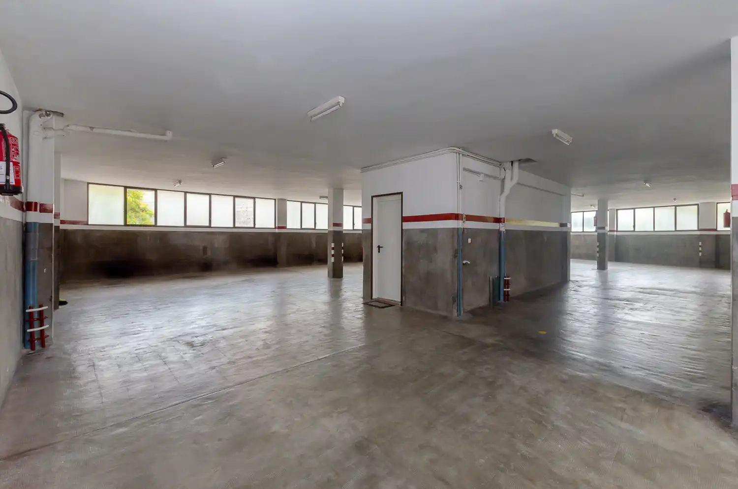 Local comercial en venda a Carrer Reforma, imagen 13
