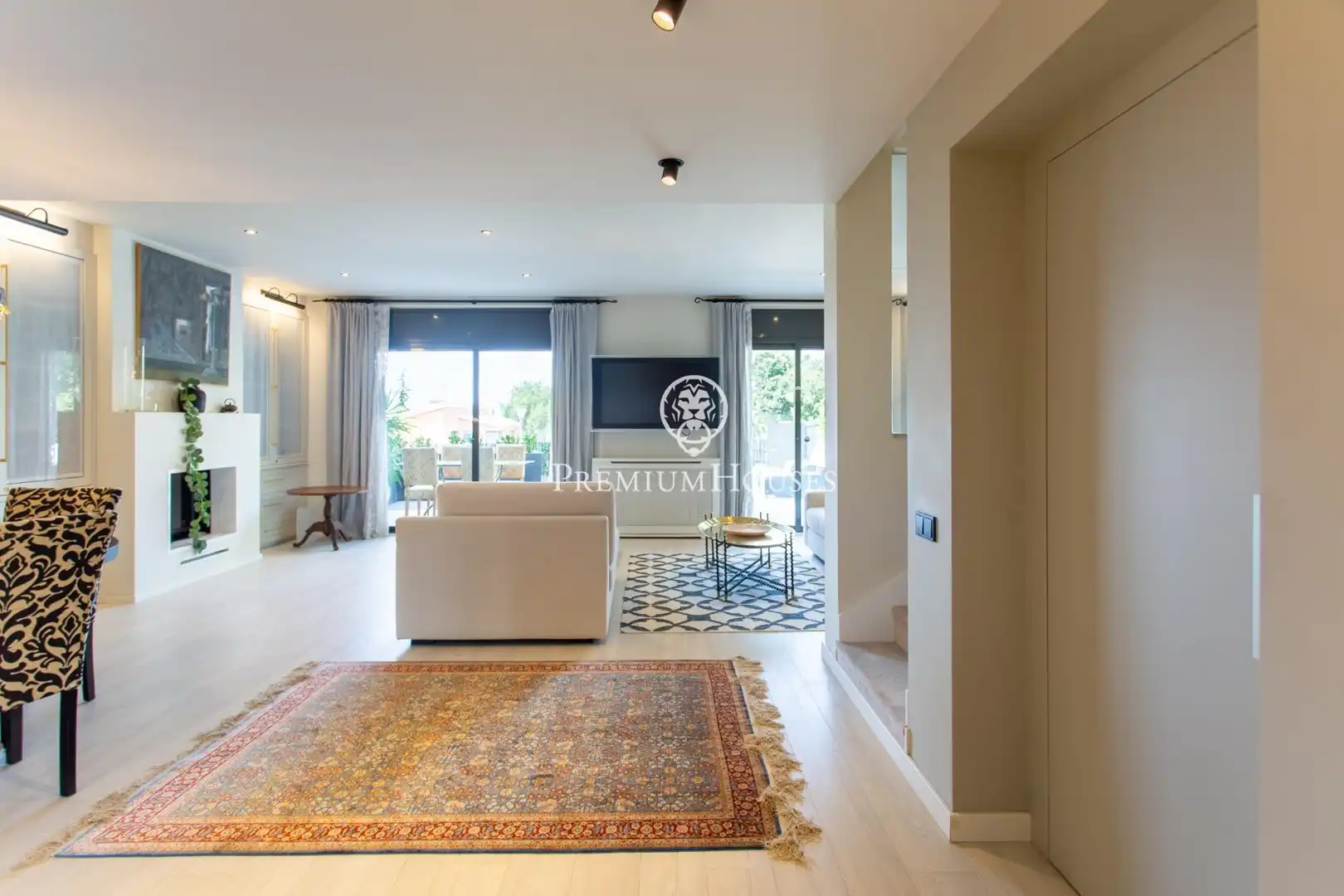 Maison avec terrasse à vendre à Can Quirze, imagen 15