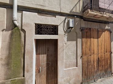 Local commercial à vendre à C/ Sant Josep