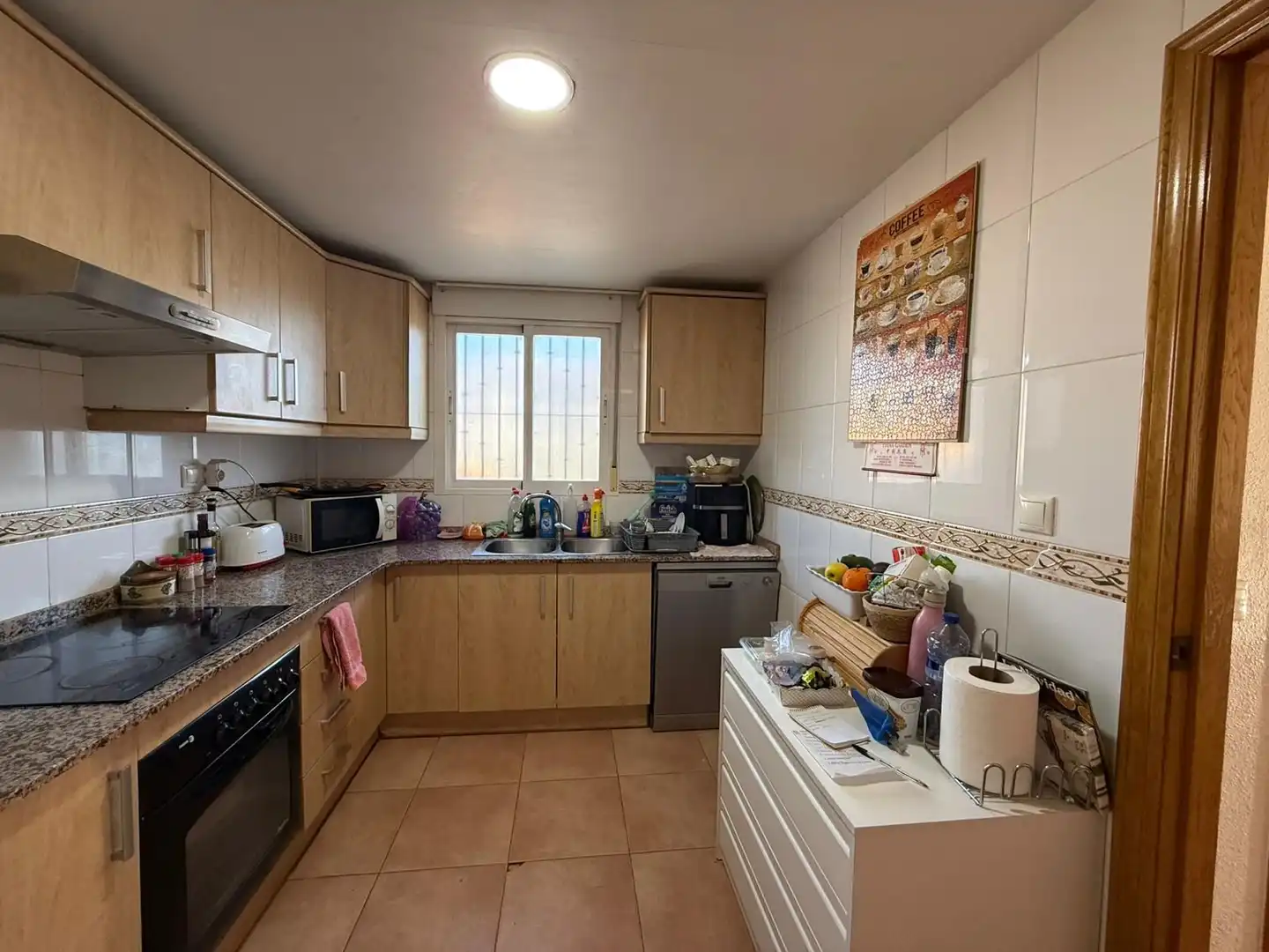Adosado con jardín en venta en Ponoig, imagen 19