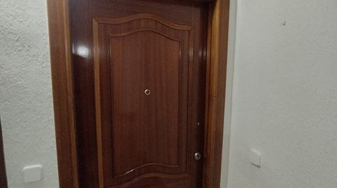 Foto 5 de Pis en venda a Calle Boquera, 4, Torre-Pacheco ciudad, Torre-Pacheco