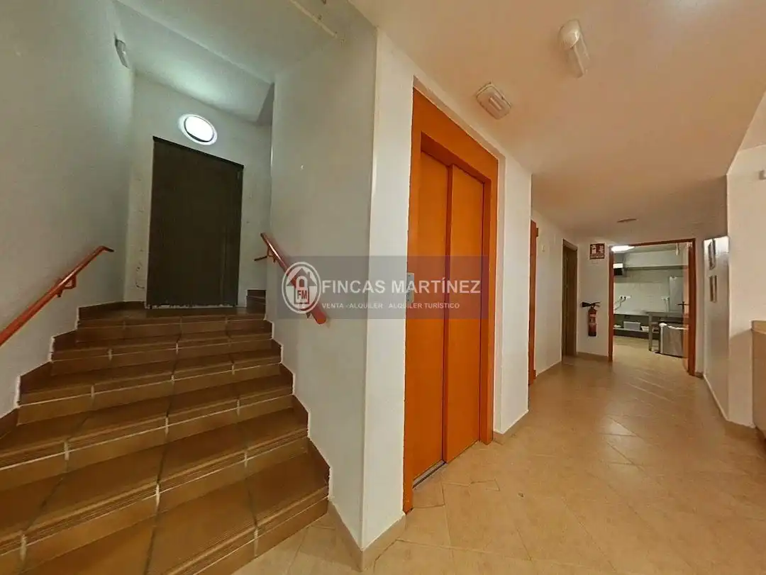 Casa o chalet en venta en Cambrils con Trastero