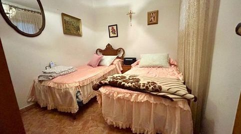 Edificio en venta en Calle las Minas, Baeza., image 5
