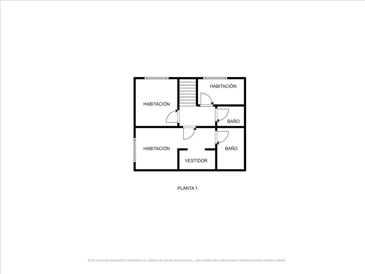 Chalet en venta en Vicente Aleixandre, imagen 11
