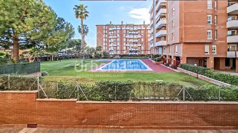Foto 2 de Piso en venta en Can Farrerons, Premià de Mar