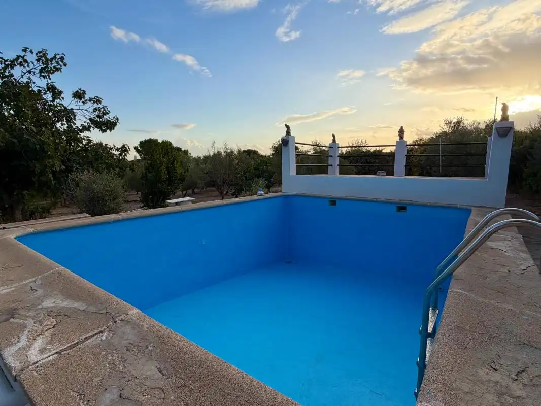 Casa o xalet en venda a C. Rio Guadiana, Villarejo de Salvanés