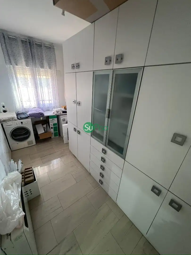 Appartamento in vendita a Avenida Rufino Rubio 9, imagen 13