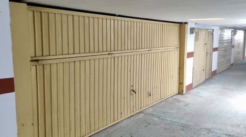 Foto 2 de Garaje en venta en Zona Playa, Laredo