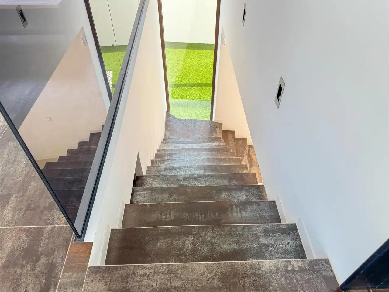 Villa avec piscine à vendre à Puerto Vera, imagen 30