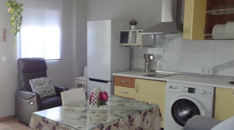 Foto 2 de Casa o xalet de lloguer a Alcolea, Córdoba Capital