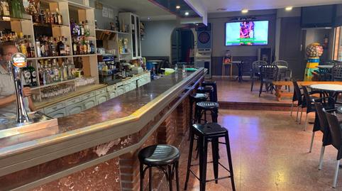 Photo 4 of Premises for sale in Siete Iglesias de Trabancos, Valladolid