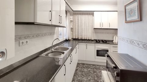 Foto 4 de Piso en venta en Calle Pius XII, Mariola, Lleida Capital