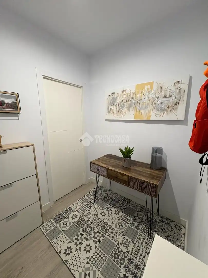 Piso en venta en Levante, imagen 19