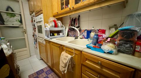 Photo 5 of Flat for sale in El Camp de l'Arpa del Clot, Barcelona