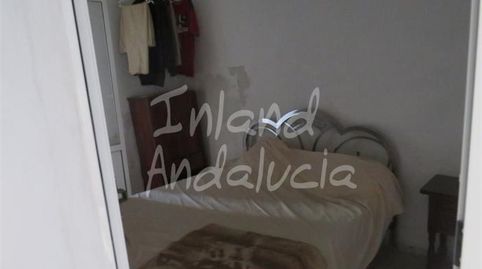 Foto 4 de Casa adosada en venda a Santiago de Calatrava, Jaén