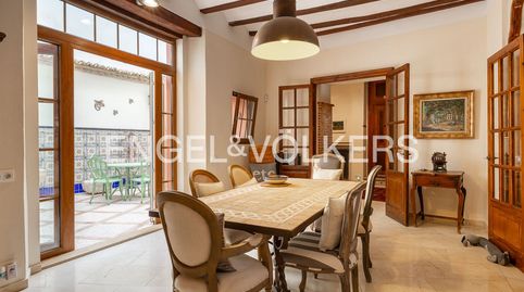 Foto 3 de Casa o xalet en venda a Xàtiva, Valencia