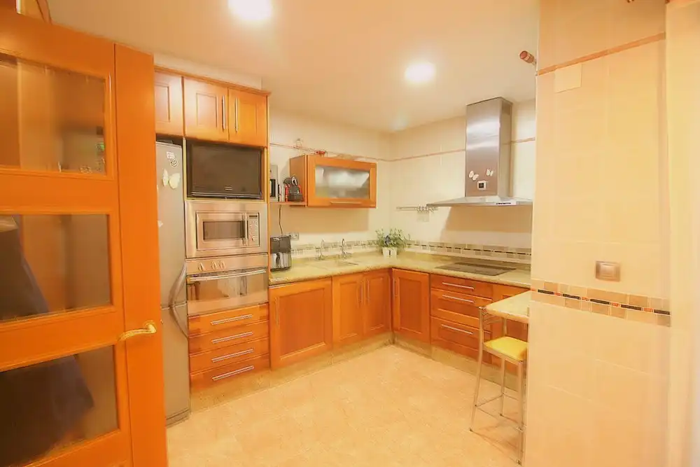 Terraced house for sale in Borriol, imagen 25