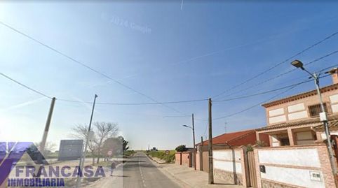 Photo 3 of Houses for sale in Camarenilla, Toledo