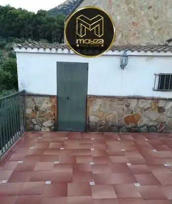 Xalet en venda a Jabalcuz, imagen 6