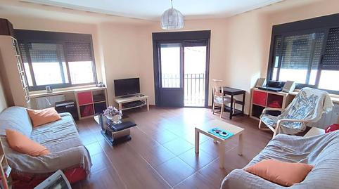 Photo 2 of Flat for sale in Aldea del Rey, Ciudad Real