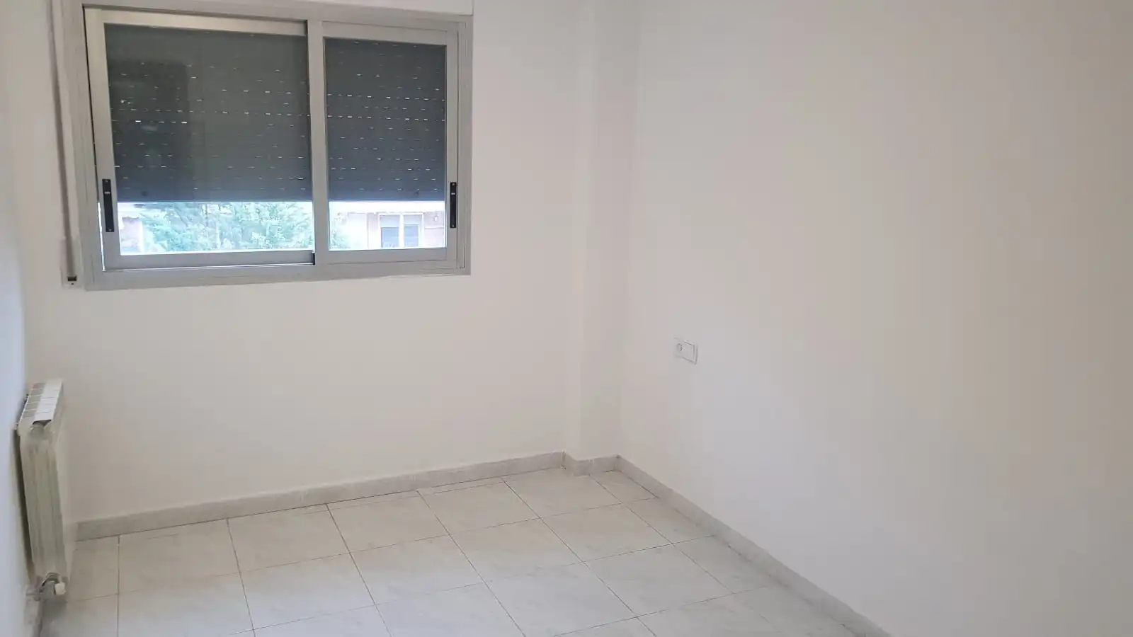 Piso de alquiler en Carrer Jaume Marquès i Casanovas, Eixample Sud – Migdia