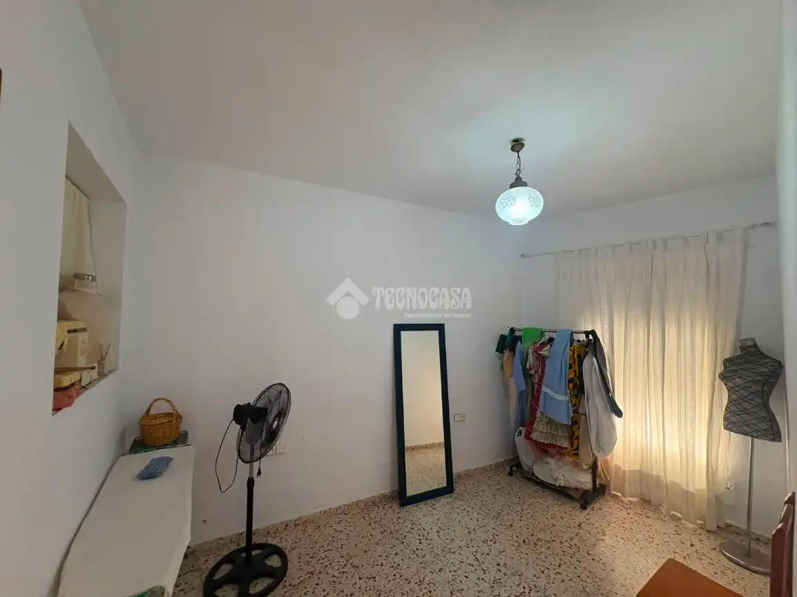 Habitatge en venda a Villanueva del Ariscal, imagen 11