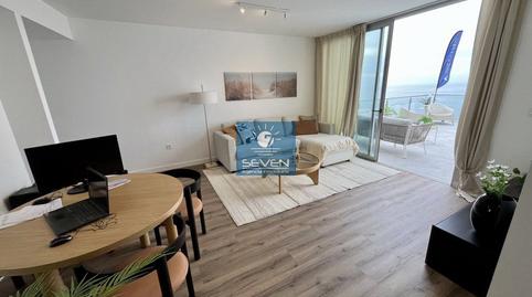 Photo 5 of Apartment for sale in Velilla - Velilla Taramay, Granada