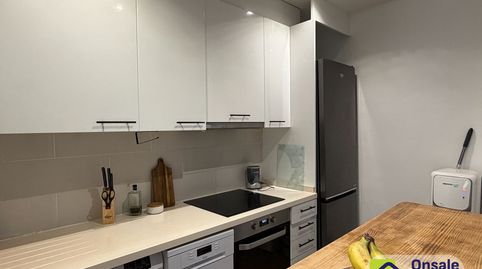 Foto 5 de Planta baixa en venda a Calle Calomela, Nagüeles Alto, Marbella