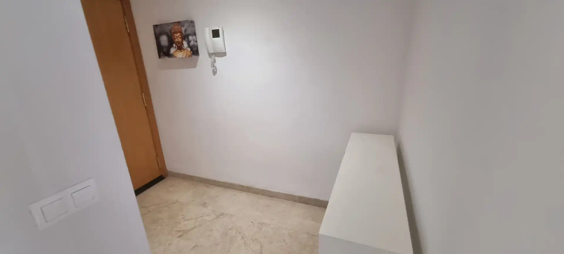Piso en venta en Carrer Carraixet, Vinalesa