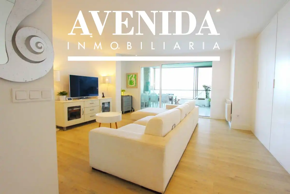 Mini appartamento con ascensore in vendita a marítimo Torre del Rey 3, imagen 23