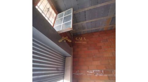 Photo 2 of Industrial buildings for rent in Mejostilla, Cáceres Capital