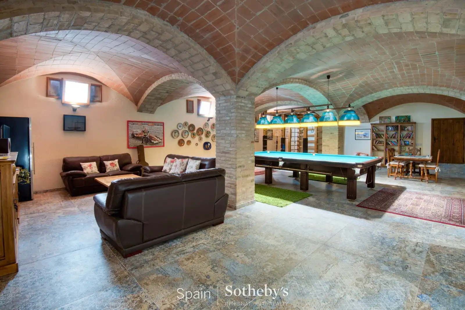 Haus mit Pool zum Verkauf in Sant Pol, imagen 20