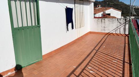 Foto 4 de Casa o xalet en venda a Calle Veinticuatro Julio, 7, Arroyomolinos de la Vera, Cáceres