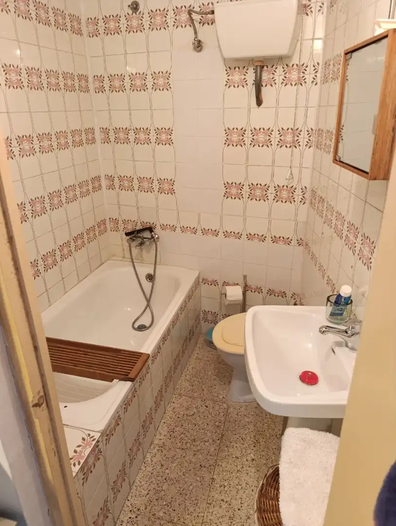 Casa en venta en Alcántara, imagen 13