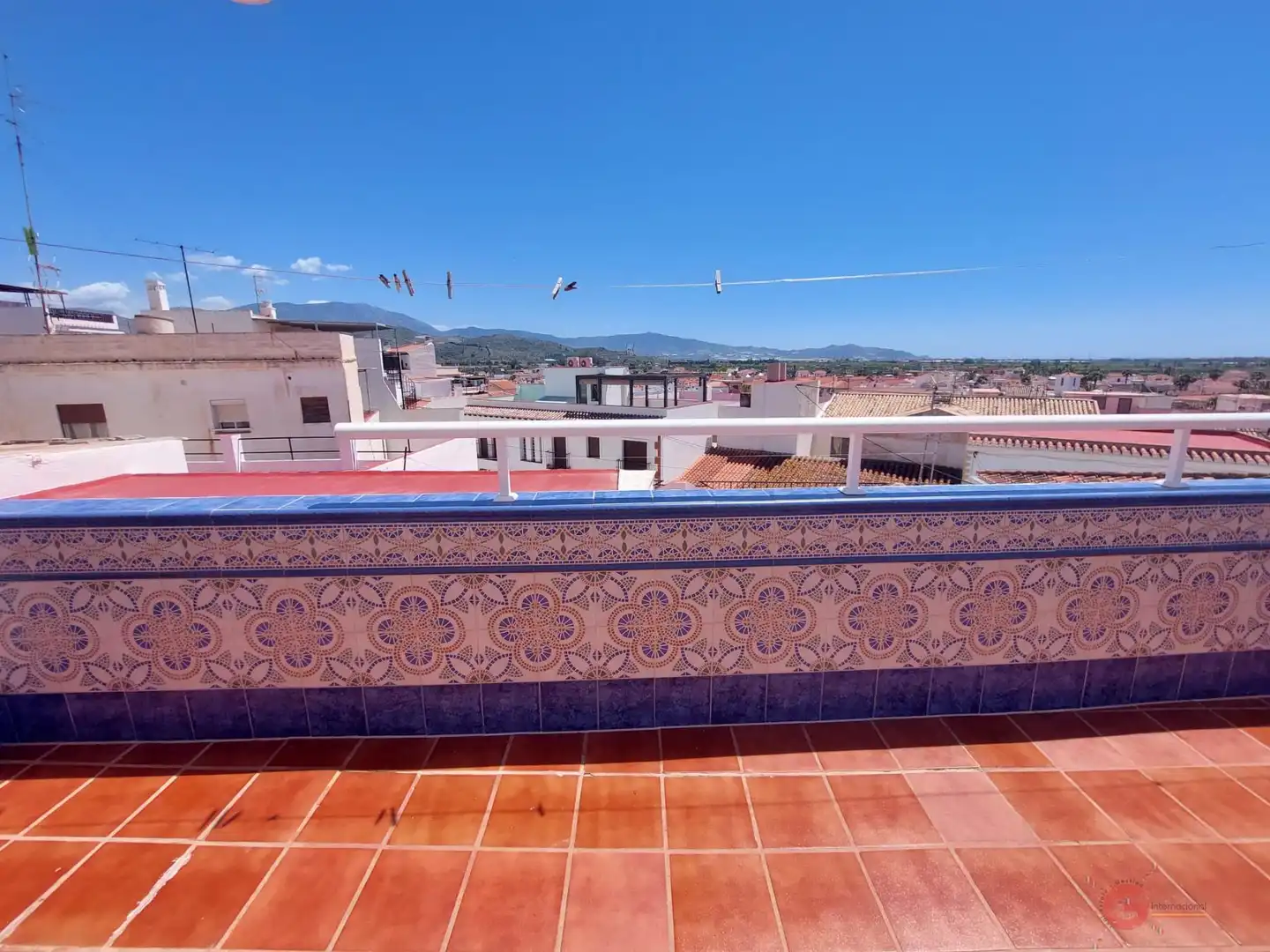 Casa in vendita a Centro, imagen 5