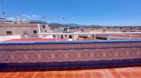 SalobreñaCasa, imatge 5
