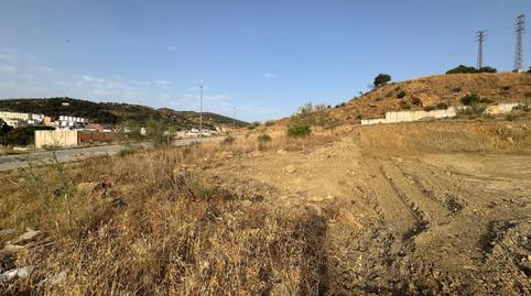 Foto 4 von Fabrik Grundstücke zum Verkauf in Calle Antequera, Casabermeja, Málaga