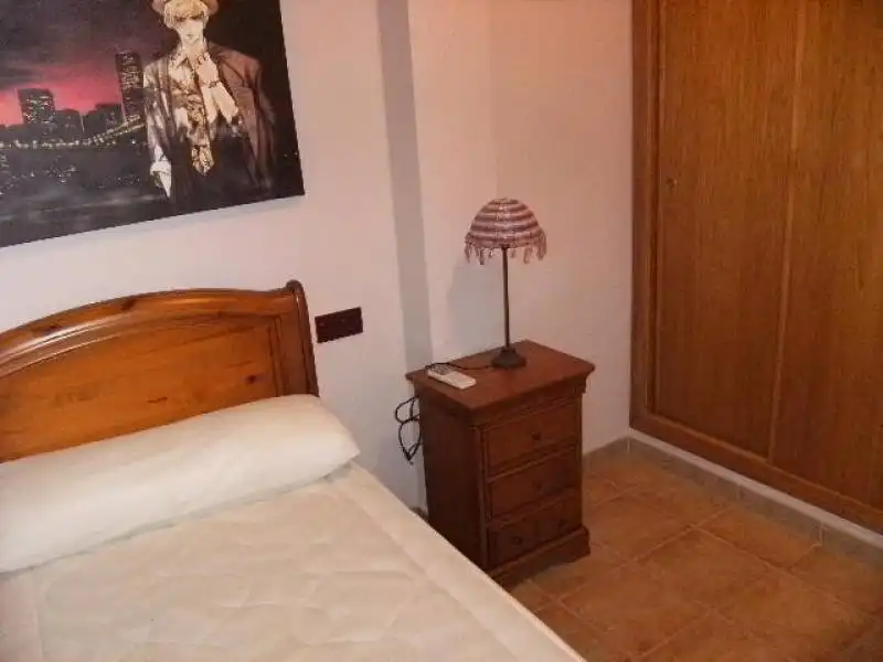 Bungalow avec piscine à vendre à Calle maribel perez ojeda, imagen 31