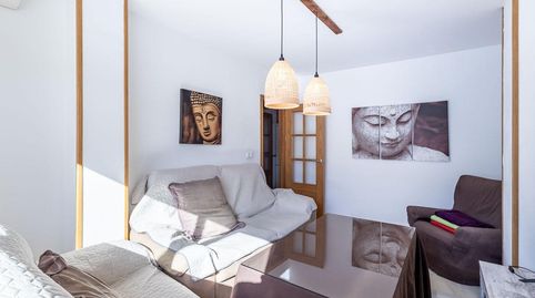 Foto 4 de Ático en venta en Calle Encina, Ogíjares, Granada