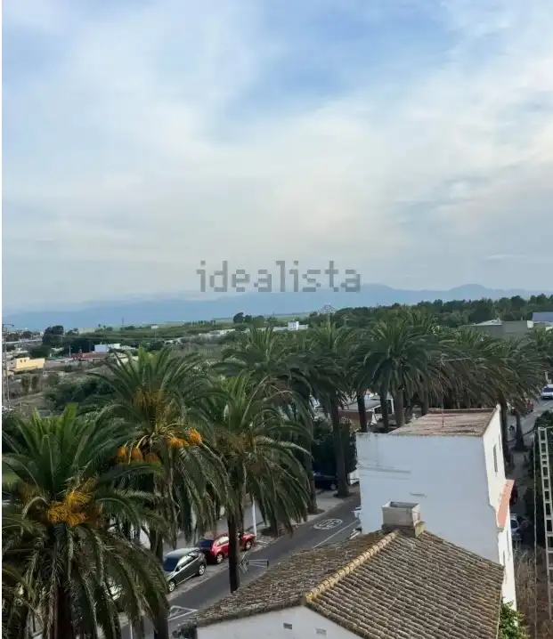 Appartement avec ascenseur à vendre à Carrer Riu Sénia 4, imagen 2