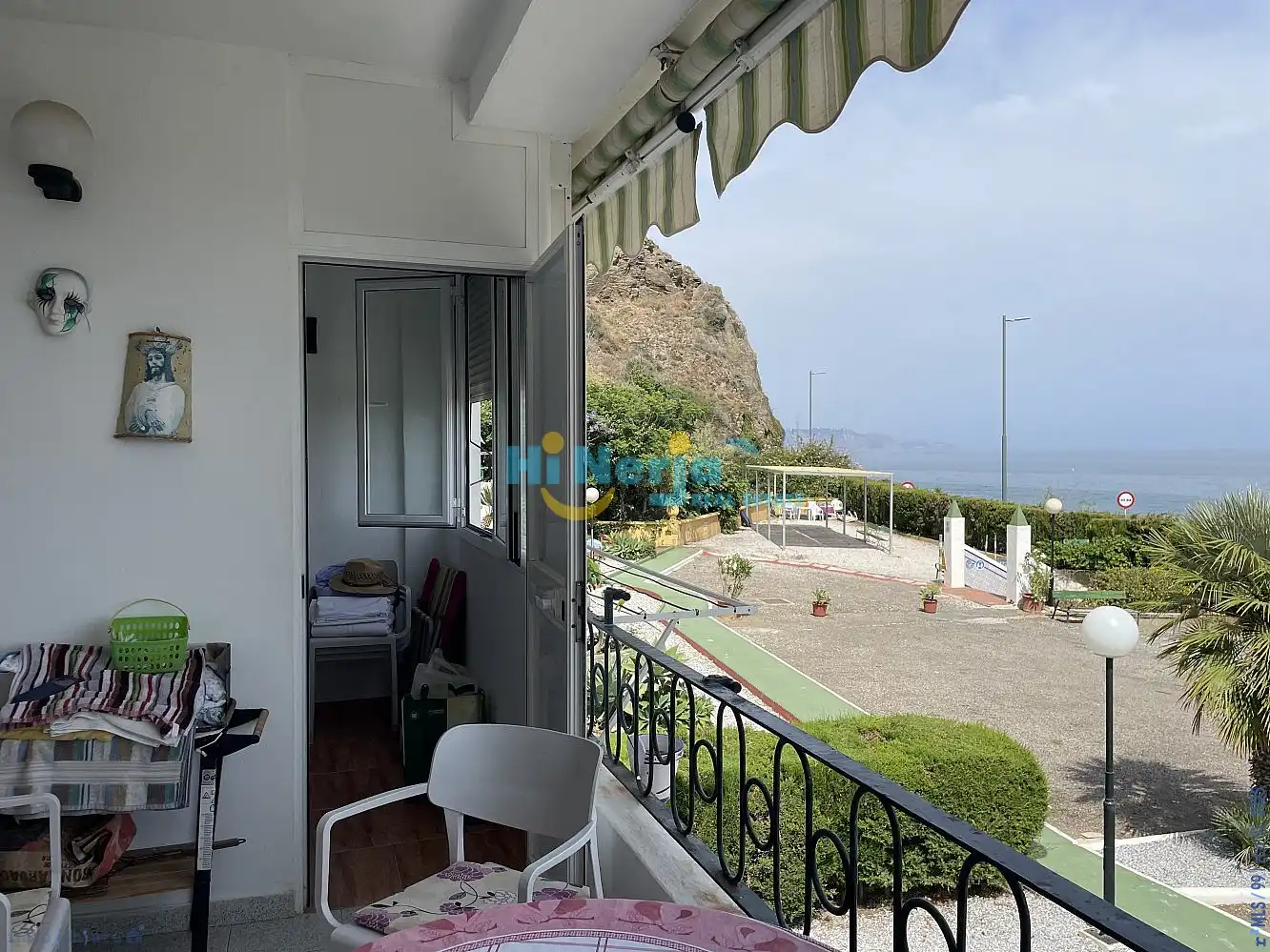 Apartament en venda a Torrox Pueblo, imagen 42
