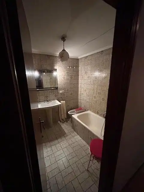 Piso con ascensor en venta en Calle Empecinado, imagen 29