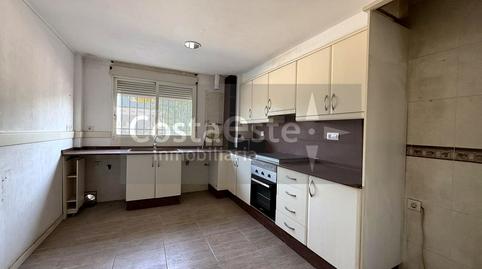 Foto 4 de Planta baixa en venda a Severo Ochoa, San Antonio de Benagéber, Valencia