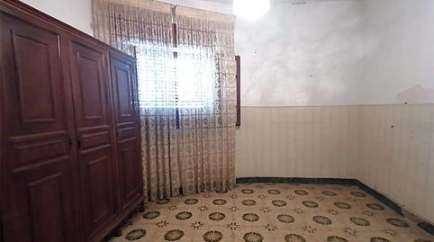 Foto 5 de Casa adosada en venta en Plaça Major, 15, Centro, Oropesa del Mar / Orpesa
